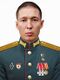 Аргамаков Амыр.jpeg