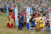 Зрители 2012.jpg