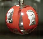 Ленин ле Сталин јуралган чибиниҥ шары, 1937 јыл