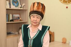 Кыдыева.jpg