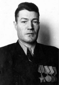 Климкин Дмитрий Фёдорович.png