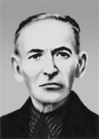 Ибрагимов Хабибулла Калимуллович.jpg