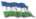 П: