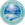 SCO logo.png