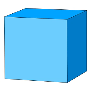 Гексаэдр