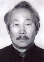 Пётр Тимофеевич Абашеев.jpg