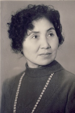 Юлия Павловна Шангина.jpg