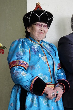 Дамбиева Баярма.jpg