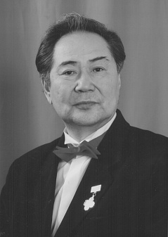 Елбонов, Михаил Гомбоевич.jpg