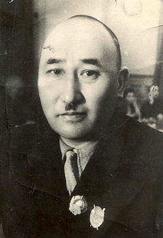 Ербанов Михей.jpg