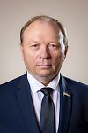 Владимир Павлов.jpg