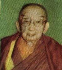 Agvan-nima-rimpoche.jpg