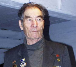 Moskalev GN.png