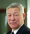 Лубсанов Александр Гомбоевич.png