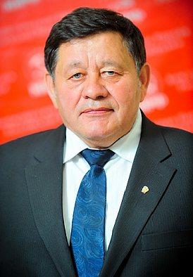 Николай Яковлевич Кондаков.png