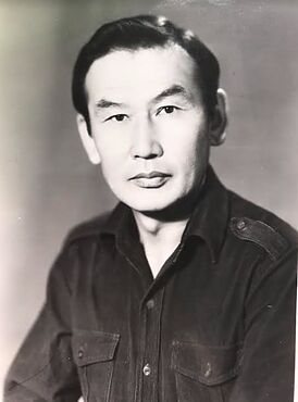 Zhaphandaev Maidari Haidapovich.jpg