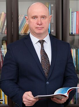 Мошкин, Николай Ильич.jpg