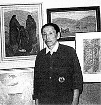 Аюшеев, Эдуард Дымчикович.jpg