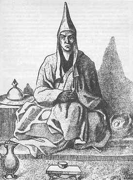 Teb Tenggri.png