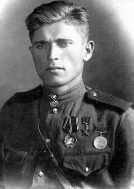 Баннов Павел Илларионович.jpg