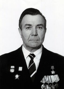 Тюрюмин Александр Михайлович.jpg