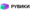 Ruwiki-logo beta.png