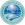 SCO logo.svg