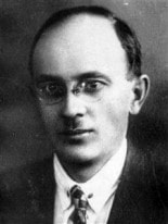 Колпиков, Михаил Васильевич.jpg