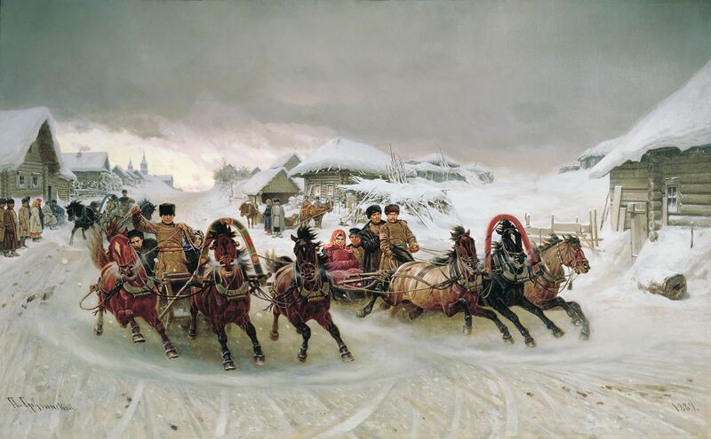 В венской битве 1683 года под началом яна iii собеского сражались тысячи украинцев