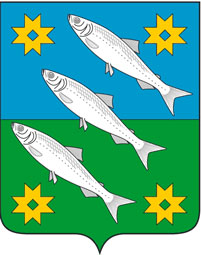 47x47пкс