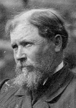 Иван Дмитриевич Мощевитин (15.08.1854—01.08.1942) — Сарапулысь кирпич поттонэз радъясьёслэн выжыысьтызы огез.
