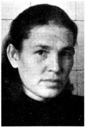 Фёдорова Елена Фёдоровна.jpg