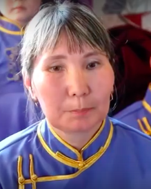 Ондар Айнааш Владимировна.png