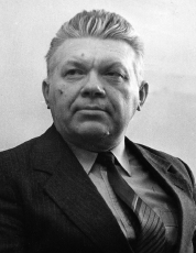 Полетаев, Герман Иванович.png