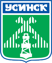 Coat of Arms of Usinsk (Komia).png