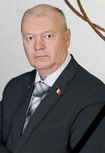 Владимир Варачёв.jpg