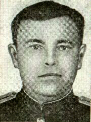 Степан Никифорович Кузнецов.jpg