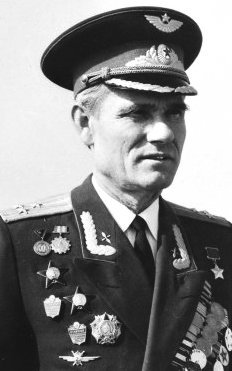 Владимир Никифорович Опалёв.jpg