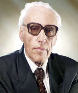 Лещинский Лев Александрович.jpg