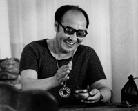 Baldano Serenjab.jpg