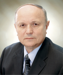Безбородов Николай Александрович.jpg