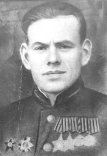 Василий Матвеевич Филонов.jpg