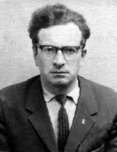 Гагарин Ю.В.jpg