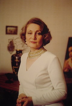 Шевелёва, Евгения Ильинична.jpg