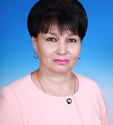 Светлана Юрьевна Солнцева.jpg