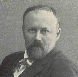 Портрет