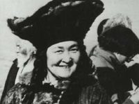 Актриса Клавдия Чаркова.jpg