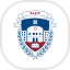 Logo mariy.png