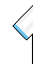 Kit left arm uruguay1990.png