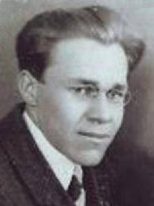 Александр Эрик.jpg